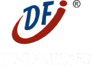 Qingdao Jindefeng Textile Machinery logo